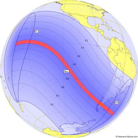 solar eclipse kuwait 2024|Solar Eclipse of October 2 2024 from Kuwait .